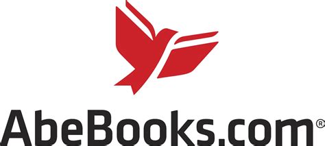 Abes bookstore - AbeBooks, the AbeBooks logo, AbeBooks.com, "Passion for books." and "Passion for books. Books for your passion." are registered trademarks with the Registered US Patent & Trademark Office. Contact us with all your questions and we will respond within a few days.